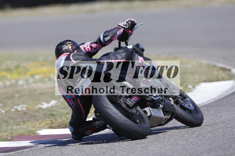 /35 07.08.2026  Discover the Bike ADR/Bike 1 gruen/22